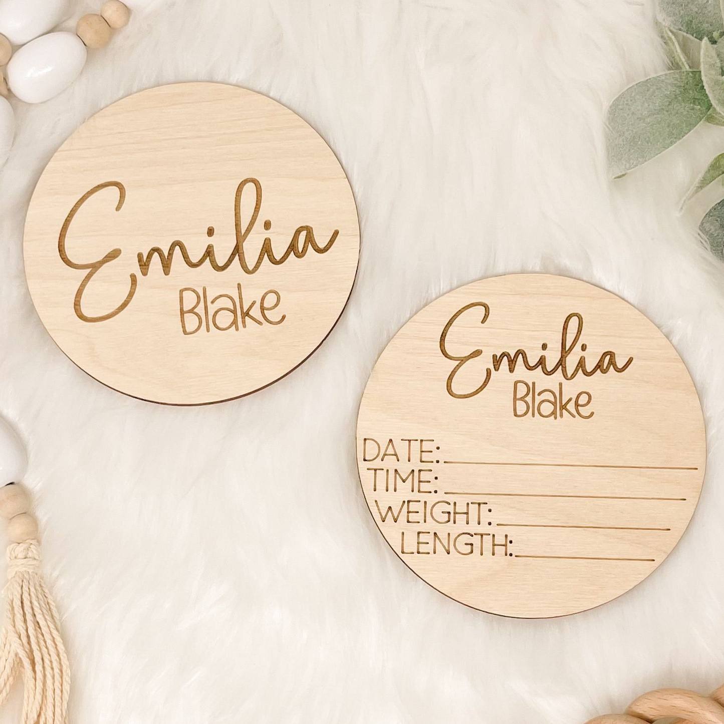 ธรรมชาติ