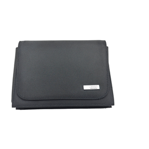 Bedienungs- und Wartungshandbuch AUDI A3 Sportback Serie (8VA) CRBC, CRLB, CRUA, DBGA, DCYA, DEJA, DFGA (12>18) - Product Image 4