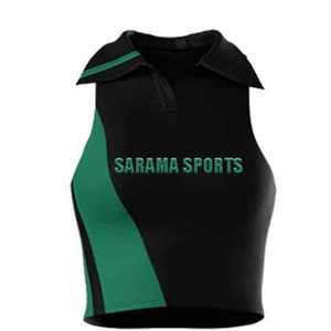 Wholesale Supplier Sublimation <b>Tennis</b> Dress Netball Uniforms for <b>Women</b> <b>Tennis</b> <b>Skirt</b> With Custom Logo <b>Tennis</b> Uniform - Product Image 2