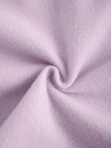 Prix d'usine – Sweat à capuche noir surdimensionné pour homme, épais et confortable, 100 % coton, logo personnalisé, respirant - Product Image 5