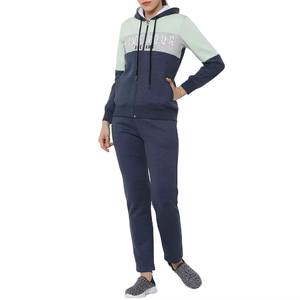 Vêtement de sport pour femmes sur mesure en gros, vêtement de sport pour femmes de haute qualité, nouveau vêtement de sport pour femmes à la mode, vêtement de sport pour femmes - Product Image 1