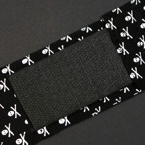 Professional Quality Custom Private Label <b>Boxing</b> Hand Wraps Custom Designs Gym Bandages Hand Wrap - Product Image 5