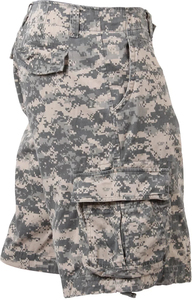 <b>Men's</b> Multi-pocketed Cotton Canvas Tactical <b>shorts</b> for <b>men</b> Hiking Hunting Half Trousers Cargo Pants <b>men's</b> <b>shorts</b> - Product Image 6