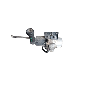 ปั๊มพวงมาลัยเพาเวอร์ CITROEN C4 ซีดาน 4008F5 ดีเซล 1997 (04>08) - Product Image 1