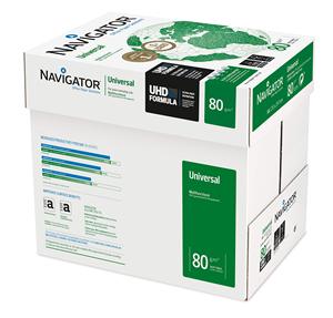A4 80 Gsm Copy Paper Office Printing Paper Double A Brand for School and Business Use For Sale - Product Image 6