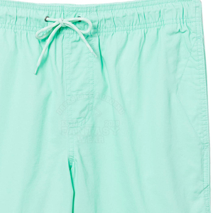 Pantalones Cortos para Hombre Hechos a Medida, Ligeros, Transpirables, de Corte Holgado, los Más Vendidos - Product Image 5