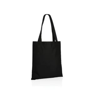 Sacs fourre-tout promotionnels AWARE RPET Impact, sacs de courses durables pour merchandising - Product Image 1