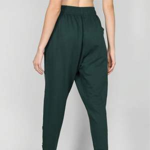 Pantalon de survêtement léger pour femme avec ceinture élastique et poches, jogging athlétique confortable pour la course - Product Image 6