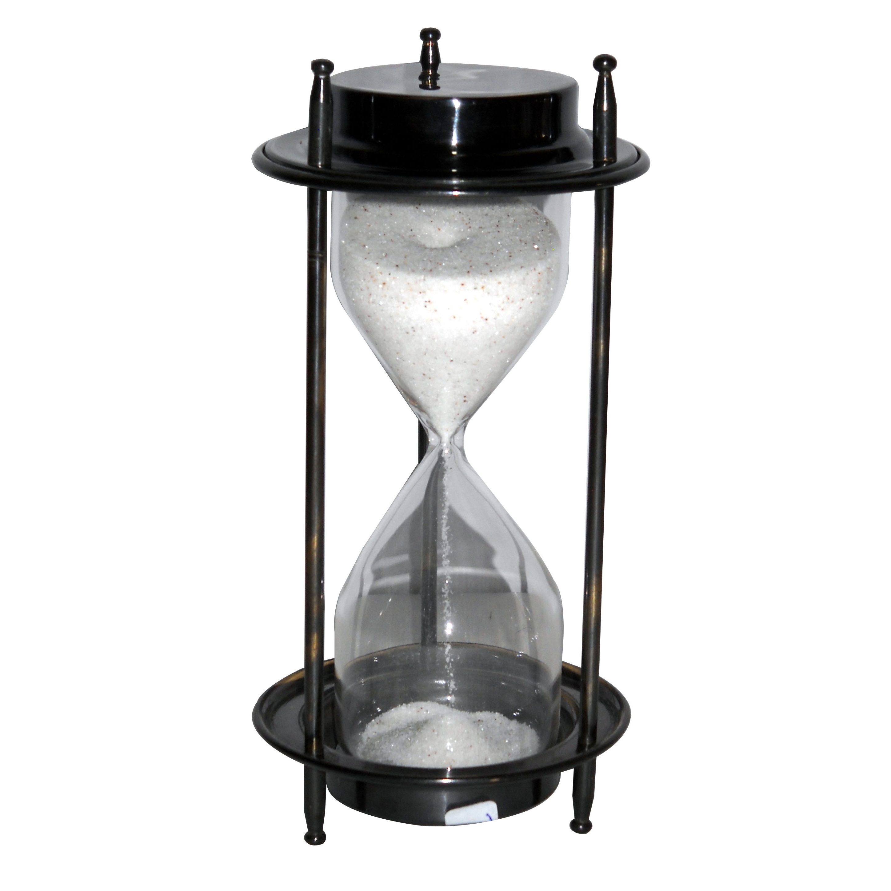 ตามที่แสดง