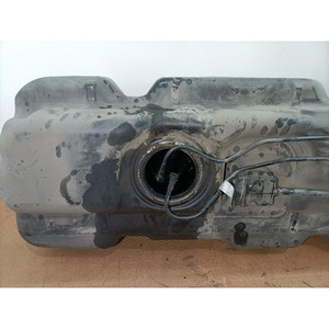 Serbatoio Carburante Mercedes Serie Vito (W447) A4474705500 654920 Diesel 1950 (14>) - Product Image 6