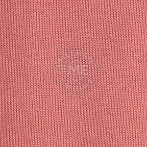 Sudaderas con Capucha para Hombre, Diseño Personalizado 2025, Producto de Invierno, Precio Económico, Venta Caliente, Servicio OEM - Product Image 6