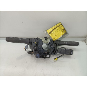DEVIOLUCI RENAULT Captur Série 255674797R (19>) - Product Image 1