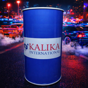 Best Quality DOT3 Brake Fluid with best Performance/high Quality brake oil with Best Price - Product Image 2