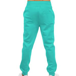 กางเกงลำลองผู้ชายรุ่นใหม่ล่าสุด ขายดี แฟชั่นทันสมัย ผลิตจากวัสดุคุณภาพพรีเมียม แห้งเร็วและระบายอากาศได้ดี - Product Image 4