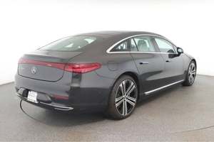Mercedes-Benz EQS 2022 Usado en Perfectas Condiciones - Product Image 4
