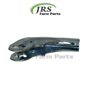 Kit de réparation de crochet rapide levier Cat 2 pour tracteurs levier de bras mélangé Cat 2 par JRS Farmparts India fabricant et exportateur - Product Image 2