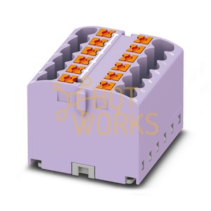 Phoenix Contact 3273302 - Nuovo - Product Image 1