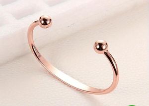 Pulsera de Cadena Cubana Moderna y Unisex, Personalizable con Grabado, Chapada en Oro, de Acero Inoxidable, para Niños y Mujeres, con Moneda Metálica - Product Image 4