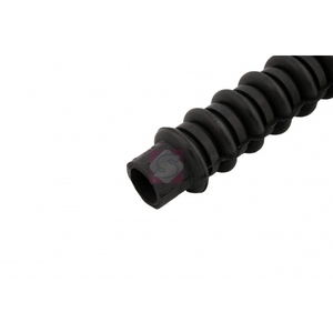 Tubo dell'acqua di raffreddamento 80 mm - Product Image 1