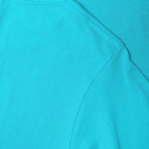 High Quality Oem Regular Fit Comfort 100% Cotton Custom Plain Casual <b>Plus</b> <b>Size</b> Breathable Quick Dry <b>T</b> <b>Shirt</b> for Men - Product Image 4