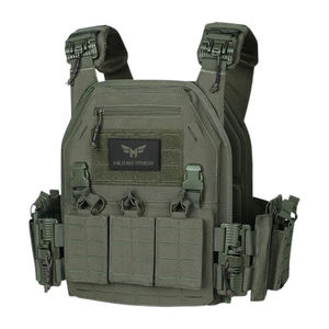 Gilets d'haltérophilie rembourrés de haute qualité entraînement musculation gymnastique entraînement Fitness musculation porte gilet lesté - Product Image 5