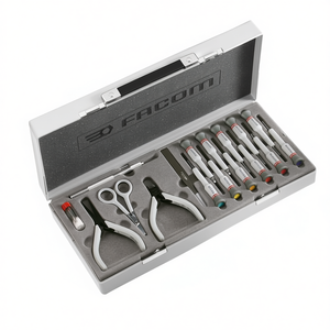 Juego de 16 Herramientas Facom-Micro-Tech - Product Image 3