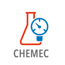 Chemec GmbH logo