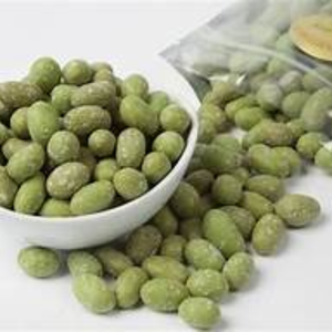 VENTE CHAUDE NOIX DE CAJOU ENDUITES AU WASABI, NOIX DE CAJOU AUX PLUSIEURS SAVEURS 100% DU VIETNAM, MEILLEUR PRIX DU MARCHÉ - Product Image 2