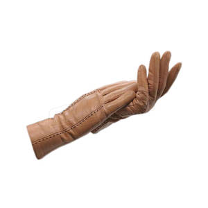 Los puertos de utdoor son muy cómodos. - Product Image 5