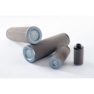Elementi filtranti per filtro UD UD+ 9 a UD+ 140 - Product Image 1