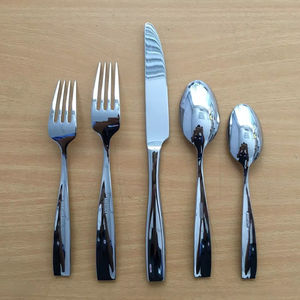 เครื่องนวดเนื้อสแตนเลส sus304 - Product Image 1