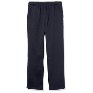 High Quality Men <b>Trouser</b> Best Selling Men <b>Trouser</b> Causal Wear Hot Sale Men <b>Trouser</b> For Online Sale - Product Image 1