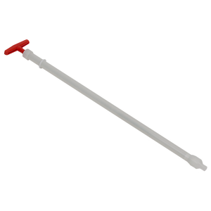 บิวเรตสำหรับอุตสาหกรรมและห้องปฏิบัติการของบริษัท Burkle GmbH สำหรับการจัดการของเหลวอย่างมีประสิทธิภาพ - Product Image 1