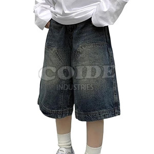 Jeans homme Jort - Product Image 3