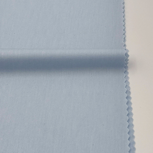 Good Quality RAYON/SORONA Single Jersey Fabric for <b>Yoga</b> Legging - Product Image 3