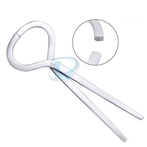 Testeur de sabot de qualité supérieure de dernière conception fabriqué au <span class=keywords><strong>Pakistan</strong></span> Testeur de sabot 2025 Nouveau testeur de sabot en stock - Product Image 1