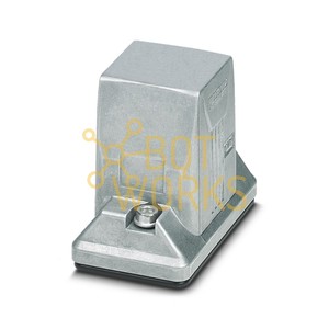 Phoenix Contact 1420048 - Nuevo - Product Image 1