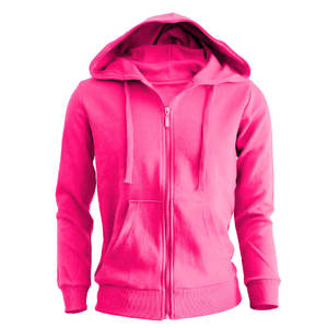 Gran oferta precio sudaderas con cremallera para hombres venta al por mayor diseño de moda sudaderas con cremallera 100% algodón nueva llegada sudaderas con cremallera para hombres - Product Image 4