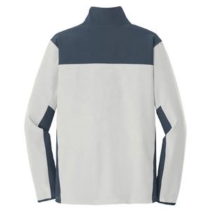 Vestes Softshell d'hiver pour hommes, logo imprimé, imperméables, coupe-vent, pour les sports de plein air - Randonnée, escalade, trekking, haute rue, 2026 - Product Image 6