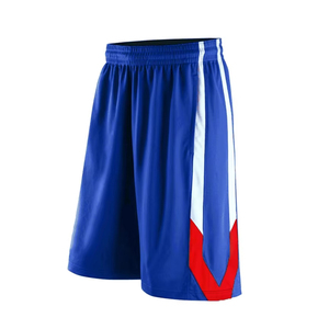 Pantalones cortos de correr personalizados para hombres Pantalones cortos de sudor OEM Durable Tactical Cargo Street Wear Pantalones cortos de diamantes de imitación lavados con ácido - Product Image 6