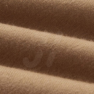 เสื้อสเวตเตอร์มีฮู้ดสำหรับผู้หญิงมีโลโก้ด้านหน้าแบบลำลองสำหรับฤดูหนาวผลิตจากปากีสถาน - Product Image 6