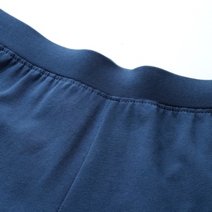 Mallas de mujer deportivas personalizadas de cintura alta de la más alta calidad al por mayor | Ropa deportiva - Product Image 5