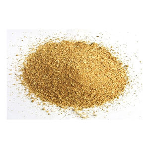 Pour l'alimentation animale Farine de soja protéinée, farine de poisson, farine de maïs Prix de gros Taux d'usine Haute teneur en protéines - Product Image 3