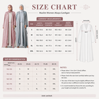 femme EID Robe de luxe vêtements islamiques nouvelle mode dubaï Abaya femmes robe musulmane personnalisé lin fermé Abaya