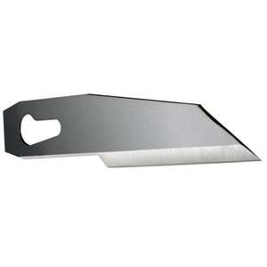 Cuchillas Eurostandard 3 en 1 para Stanley 5901 Slimknife - Product Image 1