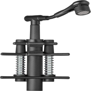 Micrófono Dinámico Supercardioide Original TG D35 para Batería y Percusión - Product Image 1