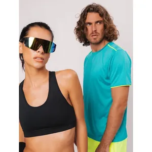 Magliette Promozionali Personalizzabili per Eventi Sportivi e Merchandising - Product Image 3
