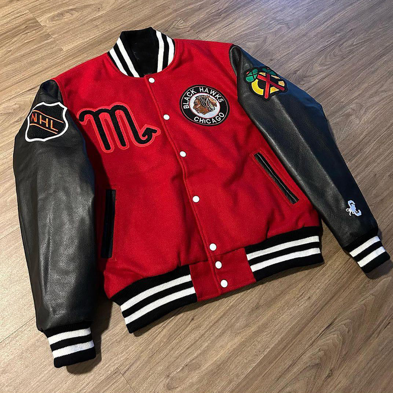 กุหลาบต้นแมดเด