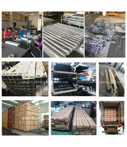 <span class=keywords><strong>Pérgola</strong></span> de aluminio Bioclimática, <span class=keywords><strong>pérgola</strong></span> de aluminio impermeable <span class=keywords><strong>con</strong></span> persianas, <span class=keywords><strong>pérgola</strong></span> motorizada para exteriores <span class=keywords><strong>con</strong></span> persianas - Product Image 6