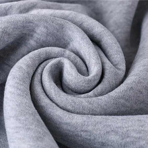 Sweat-shirts à capuche pour hommes, tendance, de luxe, de haute qualité, écologiques, pour l'hiver, grandes tailles, service OEM pour adultes, en coton - Product Image 6